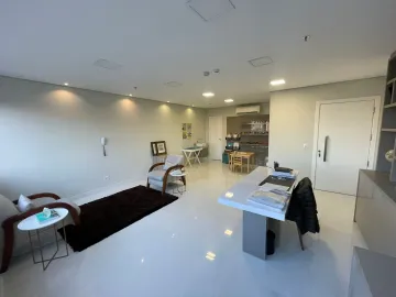 Comprar Comercial / Sala em Ribeirão Preto R$ 430.000,00 - Foto 3