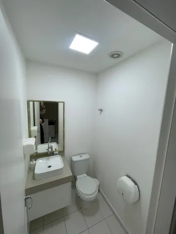 imagem 4 - Comercial - Sala imagem 4 - Comercial - Sala