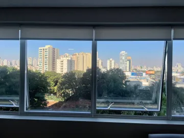 imagem 5 - Comercial - Sala imagem 5 - Comercial - Sala