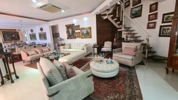 imagem 2 - Apartamento - Cobertura imagem 2 - Apartamento - Cobertura