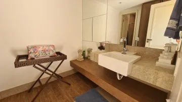 Comprar Apartamento / Cobertura em Ribeirão Preto R$ 1.700.000,00 - Foto 34