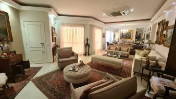 imagem 3 - Apartamento - Cobertura imagem 3 - Apartamento - Cobertura