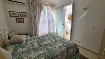 Comprar Apartamento / Cobertura em Ribeirão Preto R$ 1.700.000,00 - Foto 11