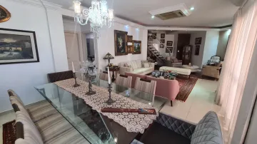 Comprar Apartamento / Cobertura em Ribeirão Preto R$ 1.700.000,00 - Foto 4