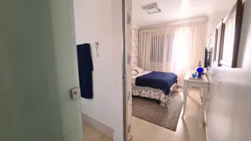 Comprar Apartamento / Cobertura em Ribeirão Preto R$ 1.700.000,00 - Foto 17