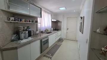 Comprar Apartamento / Cobertura em Ribeirão Preto R$ 1.700.000,00 - Foto 7