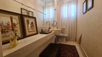 imagem 5 - Apartamento - Cobertura imagem 5 - Apartamento - Cobertura