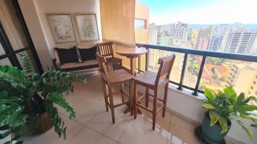 Comprar Apartamento / Cobertura em Ribeirão Preto R$ 1.700.000,00 - Foto 27