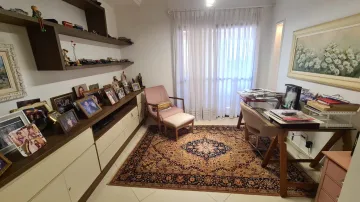 Comprar Apartamento / Cobertura em Ribeirão Preto R$ 1.700.000,00 - Foto 26