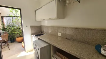 Comprar Apartamento / Cobertura em Ribeirão Preto R$ 1.700.000,00 - Foto 21