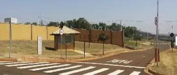 Alugar Terreno / Condomínio em Ribeirão Preto. apenas R$ 290.000,00