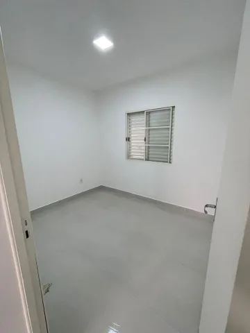 Comprar Apartamento / Padrão em Ribeirão Preto R$ 145.000,00 - Foto 13