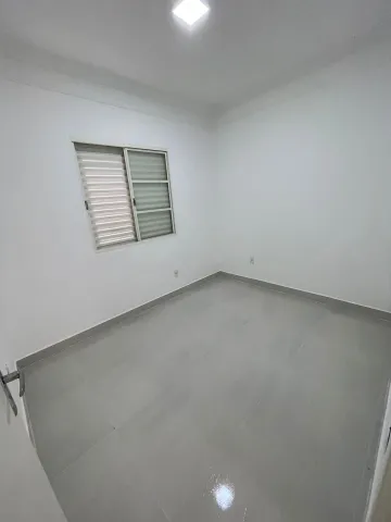 Comprar Apartamento / Padrão em Ribeirão Preto R$ 145.000,00 - Foto 12