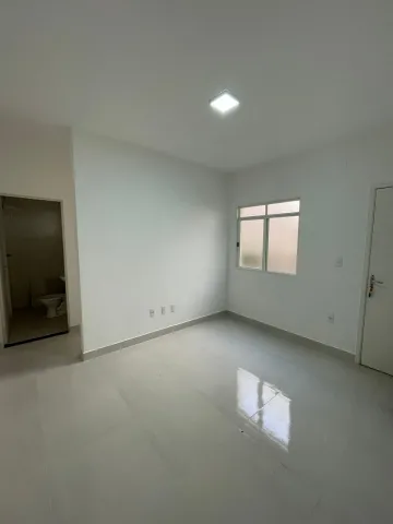 Comprar Apartamento / Padrão em Ribeirão Preto R$ 145.000,00 - Foto 4