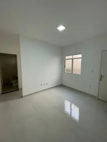 imagem 4 - Apartamento - Padrão imagem 4 - Apartamento - Padrão