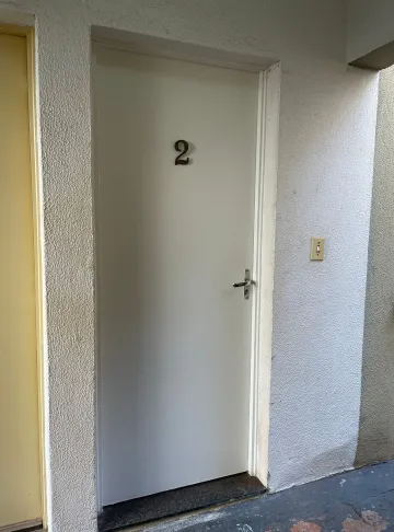 imagem 2 - Apartamento - Padrão imagem 2 - Apartamento - Padrão