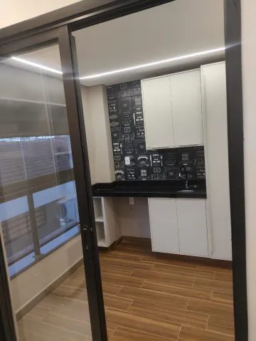Comprar Apartamento / Padrão em Ribeirão Preto R$ 245.000,00 - Foto 14