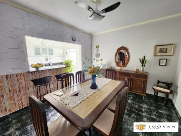 imagem 5 - Casa 3 Quartos, 232 m², Jardim Alvorada imagem 5 - Casa 3 Quartos, 232 m², Jardim Alvorada