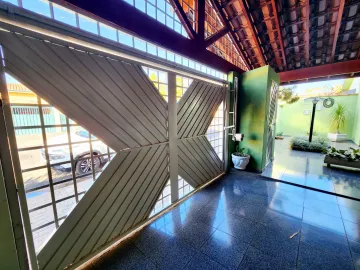 imagem 2 - Casa 3 Quartos, 232 m², Jardim Alvorada imagem 2 - Casa 3 Quartos, 232 m², Jardim Alvorada