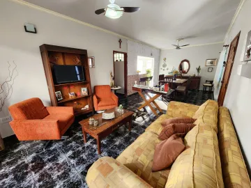 imagem 4 - Casa 3 Quartos, 232 m², Jardim Alvorada imagem 4 - Casa 3 Quartos, 232 m², Jardim Alvorada