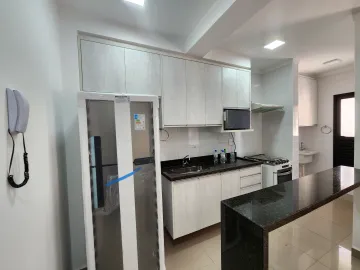 imagem 2 - Apartamento - Kitchnet imagem 2 - Apartamento - Kitchnet