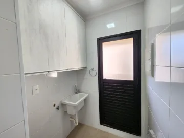 imagem 4 - Apartamento - Kitchnet imagem 4 - Apartamento - Kitchnet