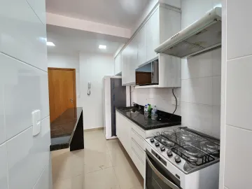 imagem 3 - Apartamento - Kitchnet imagem 3 - Apartamento - Kitchnet