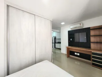 imagem 5 - Apartamento - Kitchnet imagem 5 - Apartamento - Kitchnet