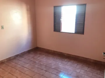 Alugar Casa / Padrão em Ribeirão Preto R$ 1.400,00 - Foto 10