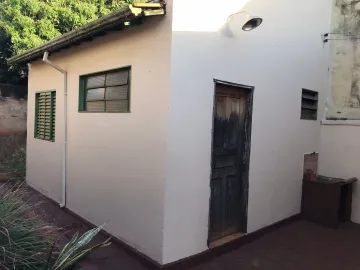 Alugar Casa / Padrão em Ribeirão Preto R$ 1.400,00 - Foto 14