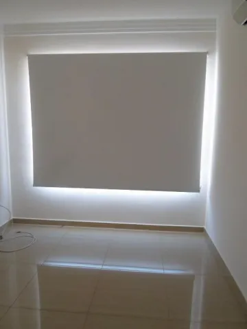 imagem 3 - Apartamento - Padrão imagem 3 - Apartamento - Padrão