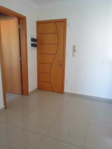 imagem 5 - Apartamento - Padrão imagem 5 - Apartamento - Padrão