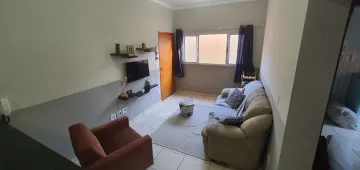 imagem 3 - Apartamento - Padrão imagem 3 - Apartamento - Padrão