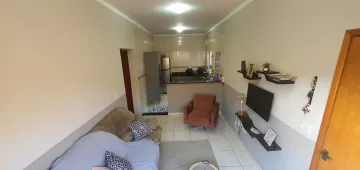 imagem 4 - Apartamento - Padrão imagem 4 - Apartamento - Padrão
