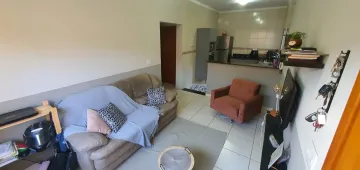 imagem 5 - Apartamento - Padrão imagem 5 - Apartamento - Padrão