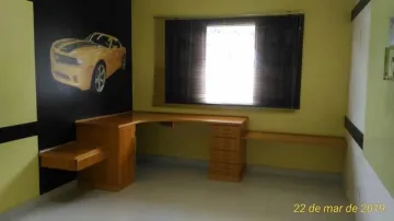 imagem 3 - Casa - Padrão imagem 3 - Casa - Padrão