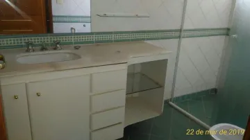 Alugar Casa / Padrão em Ribeirão Preto R$ 6.000,00 - Foto 6