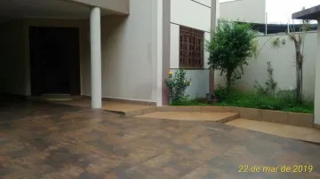 Alugar Casa / Padrão em Ribeirão Preto R$ 6.000,00 - Foto 13
