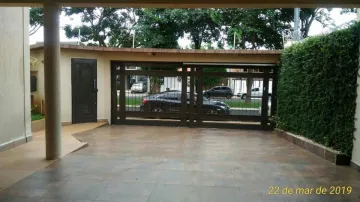 Alugar Casa / Padrão em Ribeirão Preto R$ 6.000,00 - Foto 16