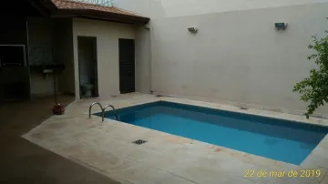 Alugar Casa / Padrão em Ribeirão Preto R$ 6.000,00 - Foto 23