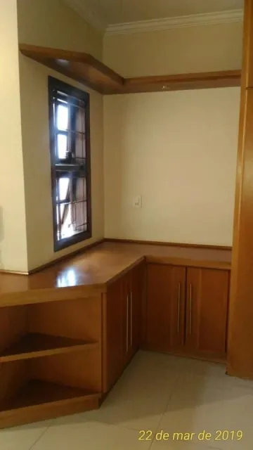 Alugar Casa / Padrão em Ribeirão Preto R$ 6.000,00 - Foto 21