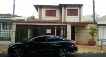 Casa / Padrão em Ribeirão Preto , Comprar por R$1.300.000,00