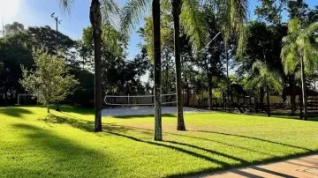 Comprar Terreno / Condomínio em Ribeirão Preto R$ 450.000,00 - Foto 5