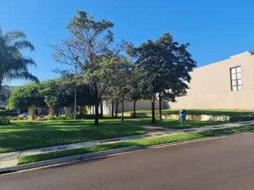 Comprar Terreno / Condomínio em Ribeirão Preto R$ 450.000,00 - Foto 7