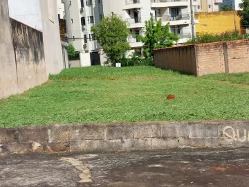 imagem 1 - Terreno - Padrão imagem 1 - Terreno - Padrão