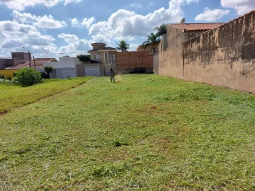 Comprar Terreno / Padrão em Ribeirão Preto R$ 350.000,00 - Foto 2