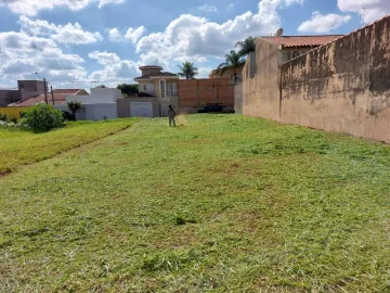 imagem 2 - Terreno - Padrão imagem 2 - Terreno - Padrão