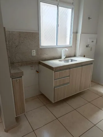 Comprar Apartamento / Padrão em Ribeirão Preto R$ 205.000,00 - Foto 4