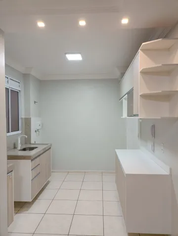 imagem 3 - Apartamento - Padrão imagem 3 - Apartamento - Padrão
