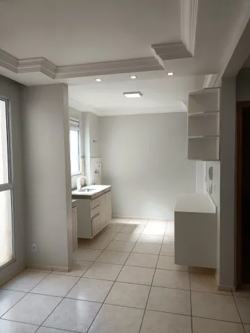 imagem 5 - Apartamento - Padrão imagem 5 - Apartamento - Padrão